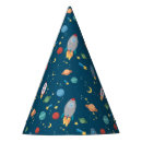 Recherche de amusement chapeaux Étoiles