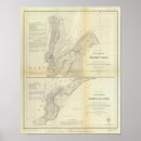 Recherche de trou de port posters Nautique