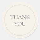 Recherche de merci mariage autocollants Été