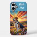 Recherche de de beagle iphone coques Animaux
