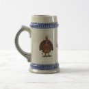 Recherche de dinde chopes Oiseau