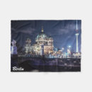 Recherche de berliner maison deco Travel