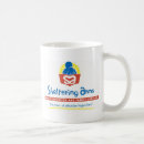 Recherche de école maternelle tasses Jardin d'enfants