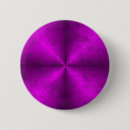 Recherche de optique badges Rose