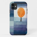 Recherche de cubisme iphone coques Abstrait