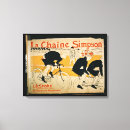 Recherche de de simpson art Beaux