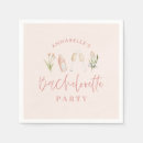 Recherche de table serviettes Unique