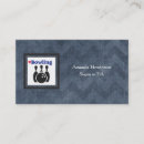 Recherche de bowling cartes visite Sport