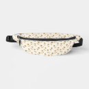 Recherche de la corée sacs Mignon