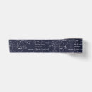 Recherche de geeks rubans Nerd