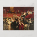 Recherche de bal masqué cartes invitations Masques