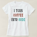 Recherche de abeilles drôles tshirts Drôle d'abeille