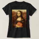 Recherche de bisous tshirts Amour