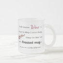 Recherche de prière drôle tasses Café