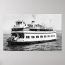 Recherche de ferry photographie Presse