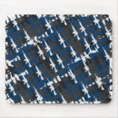 Recherche de informatique tapis souris Tendance