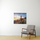 Recherche de finistere posters Cote de granit rose