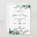 Recherche de entreprises 11x16 invitations Créez votre propre
