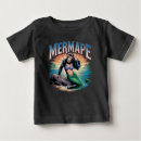 Recherche de humour bébé vêtements Parodie