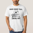 Recherche de rage homme hauts Cool