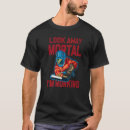 Recherche de ironworker tshirts Travailleur