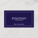 Recherche de conseil photographie Photographe
