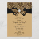 Recherche de fausse pierre invitations Diamants