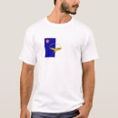 Recherche de acores tshirts Portugais