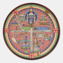 Recherche de jerusalem autocollants Jérusalem