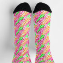 Recherche de rayées chaussettes Pour tous