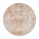Recherche de motif décoratif planches à découper Textile