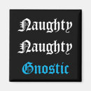 Recherche de divination magnets Mystique