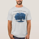 Recherche de sorcière et chaudron tshirts Pour tous