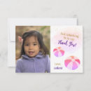 Recherche de étincelles vœux cartes Pour enfants