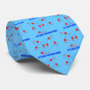 Recherche de particule cravates Pour tous
