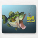 Recherche de grande bouche tapis souris Lac