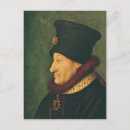 Recherche de le bourgogne cartes postales Duc