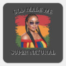 Recherche de habilitation autocollants Pour elle