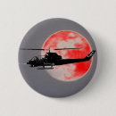 Recherche de hélicoptère badges Pilote