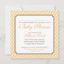 Recherche de maman carrées invitations Élégant