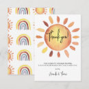 Recherche de solaire vœux cartes Soleil