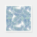 Recherche de botanique table serviettes Jungle