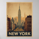 Recherche de nyc posters Rivière hudson