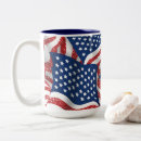 Recherche de american made tasses Amérique