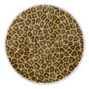 Recherche de léopard boutons et poignées de porte Fourrure