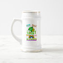 Recherche de dublin chopes Shamrock