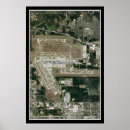 Recherche de george bush posters Texas