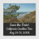 Recherche de californie invitations Paysage