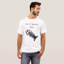 Recherche de amorce tshirts Lac