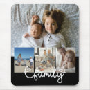 Recherche de coeurs tapis souris Pour tous